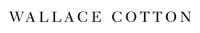 Wallace Cotton coupons